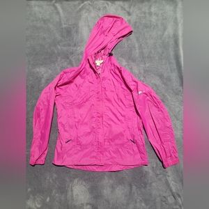 Gander Mountain Rain Jacket